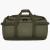Highlander Storm 65L Expedition Duffle - view 1