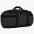 Highlander Storm 65L Expedition Duffle - view 2